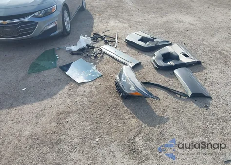 2017 Honda Cr-V Ex z USA, uszkodzony, nr VIN 7FARW1H56HE013445